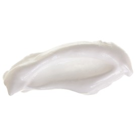 10% Benzoyl Peroxide Acne Cleanser - Hormonal Acne Treatment