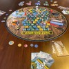 Adventure Trek Board Game - New Strategy Board Game for