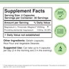 Magnesium L Threonate, Magtein - NSF Certified - Sleep and