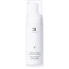 Selboom Cellboom Sebum Control Salicylic Foam Wash 150ml / 셀붐 세범 컨트롤 살리실릭 폼워시 150ml