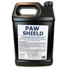 Peach Country Liquid Shield (1 Gallon) Environmentally Friendly Liquid Ice