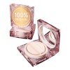 Clio Kill Cover Mesh Glow Cushion Spf50+ Pa++++ Mini