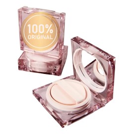 Clio Kill Cover Mesh Glow Cushion Spf50+ Pa++++ Mini