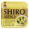 White Miso Shiro Miso 300 g