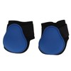1 Pair Horse Tendon Boots Soft Prevent Slipping Easy to