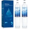 PERCOLA 9085 Water Filter Replacement for Kenmore 46-9085, 9085, 4609085,