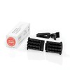 Millefiori 16RCMF Cardioid Refill, Melody Flower
