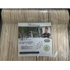Nayomi's Japanese Birch Disposable Spoon 6.3 inches (160 mm)