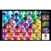 MasterPieces 550 Piece Jigsaw Puzzle for Adults, Family, Or Kids