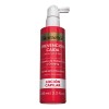 Biometik Tónico Capilar Anti Caída 100 Ml