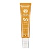 Yves Rocher Protector Solar Facial Antiarrugas Fps50 Uva Uvb