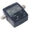 Youmei RS-70 Digital SWR/Watt Meter HF 1.6-60MHz 200W for Two-Way