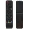 Replacement Remote Control Suitable for Strong Satellitare S2 DVB-S2 FTA