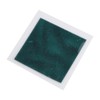 50 * 50mm Magnetic Field Viewer Card Magnet Pattern Viewing