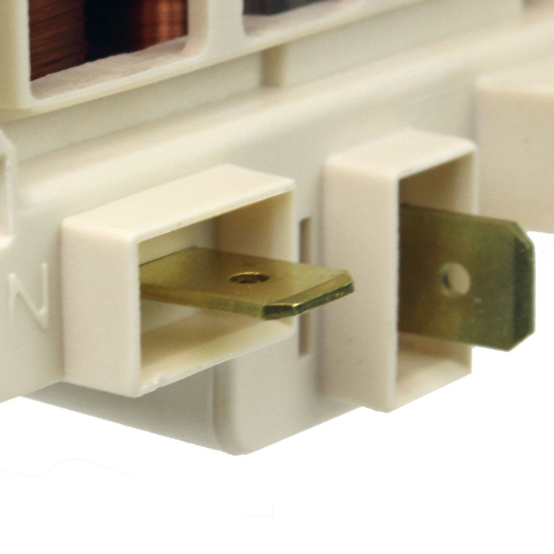 AEG Washing Machine Drain Pump Askoll M113 M109