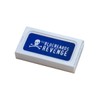 The Bluebeards Revenge Concentrated Pflegespã ¼ Lung Pack of 10