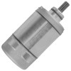 Celox for Honda TRX400FA TRX400FGA Rancher AT 2004-2007 Starter /