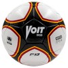Voit Balón de fútbol No. 4 Futsal Bote Muerto Cosido