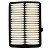 PMC Pacific Industrial AX – 5684 V Air Filter [Genuine