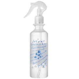 Kirei Water Unscented