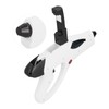 AR Game Gun Wireless Smart Panoramic Augmented Reality Somatosensory Shooting