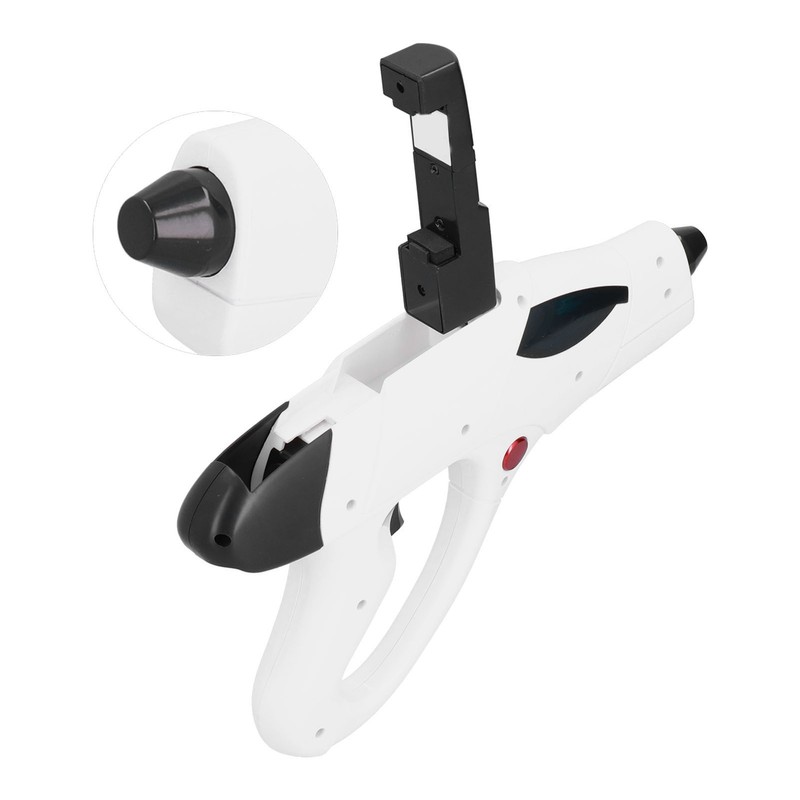 AR Game Gun Wireless Smart Panoramic Augmented Reality Somatosensory Shooting