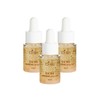 Dajayeon Ginseng Ampoule 10ml x 3 / 다자연 인삼 앰플 10ml x 3