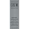 American Crew Beard Serum, 50 Ml