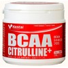 Kentai (Kentai) BCAA citrulline Plus 188g