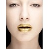 MAC Labial Alto Impacto Dorado Bys