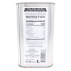 Flaminio Fruttato Extra Virgin Olive Oil, Cold Pressed, Product of