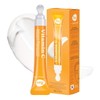 Crema para Ojos Vitamina C 7days Radiante y Reafirmante, 18