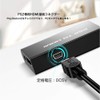 Alioay PS2専用 HDMI接続 コネクター 変換コンバーター PS2 TO HDMI 1.5M HDMIケーブル付き