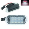 Do!LED LED Door Lighting Exit / Entry Plug & Play