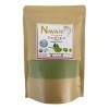 Navani Indigo En Polvo Navani 100 % Natural Calidad Premium