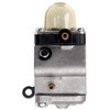 Goodbest New Carburetor Compatible With MTD RM2BV RM2BL Troy-Bilt TB2BVEC