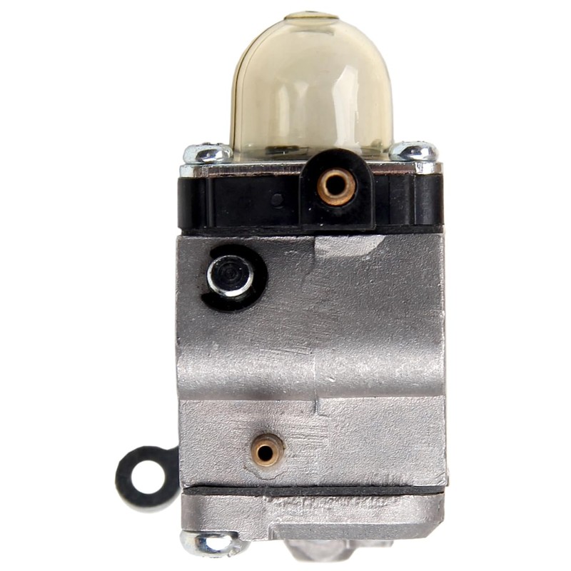 Goodbest New Carburetor Compatible With MTD RM2BV RM2BL Troy-Bilt TB2BVEC