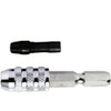 Sunflag Pin Vice Bit 0.07 - 0.12 inches (1.9 -