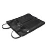 Drumstick Gig Bag, 600D Water-Resistant Drum Sticks Gig Bag Oxford