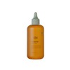 YBK Pore Clear Solution Daily Essence Toner 250ml