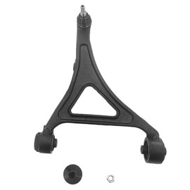 PM Auto Front Right Lower Control Arm Ball Joint For 2005-2010 Chrysler 300 AWD