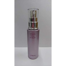 ARSOA Cell-Ceramic 50ml