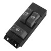 Interruptor De Ventana Conductor Chevy Silverado Gmc Sierra