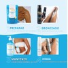 Bondi Sands - Back Applicator for Those Hard to Reach