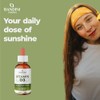 Bandini® Vitamin D3 Drops - 2000 IU per Drop |