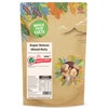 Whole Food Earth® - Super Deluxe Mixed Nuts 250 g