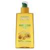 Garnier Triple Nutrition Marvelous Oil Hair Elixir 150ml