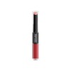 LOreal Paris, Infallible 24Hr Lipstick, Labial De Larga Duración De