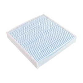 Blue Print ADK82516 Cabin Air Filter Pollen Filter