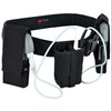 LVAD Workout Belt for Men & Women - Heartmate 3